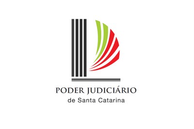 995859