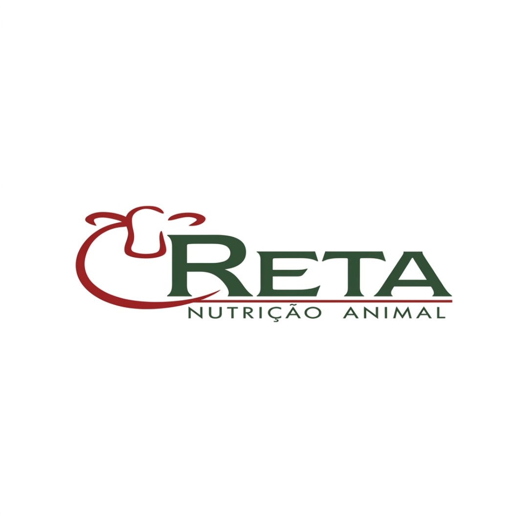 Creta