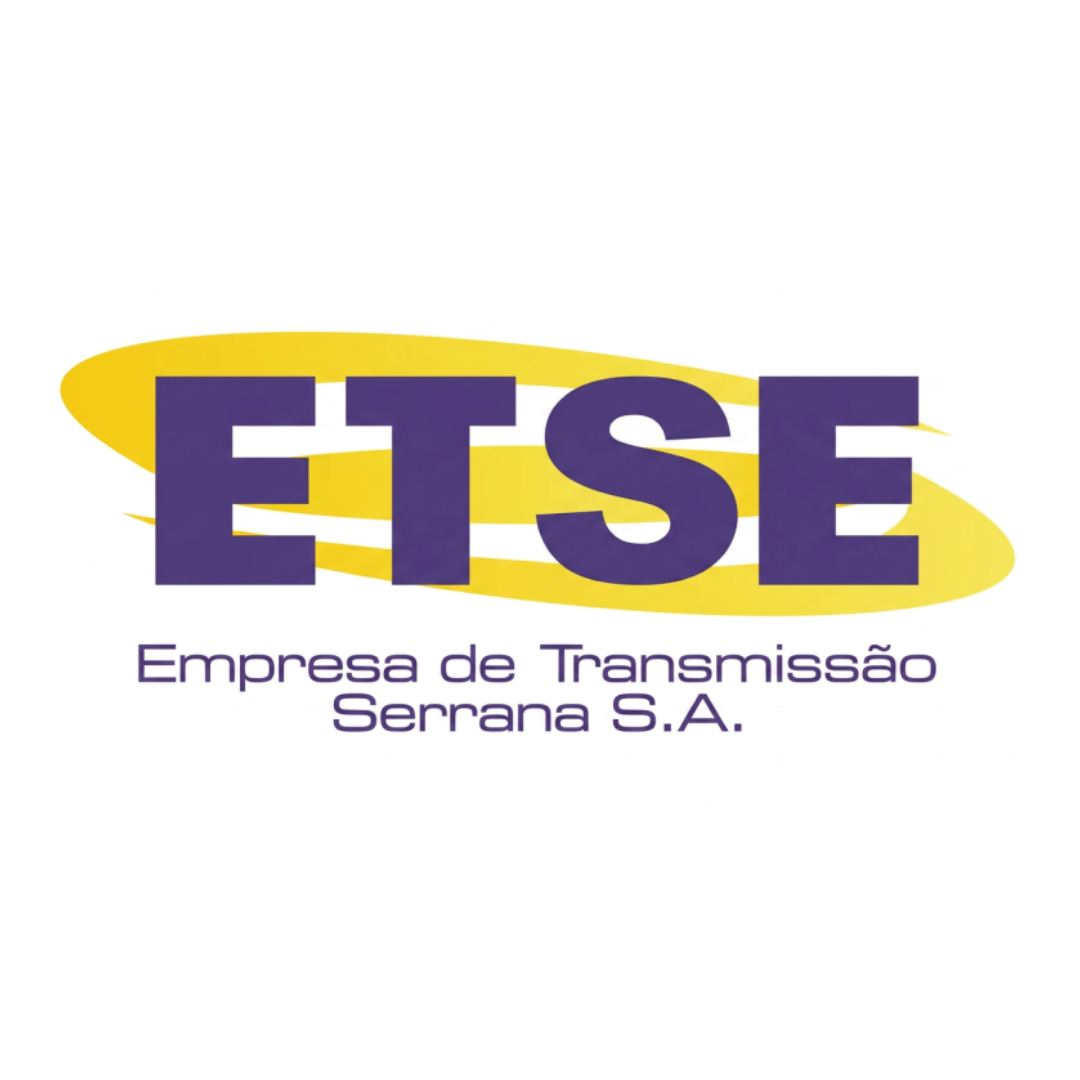 ETSE