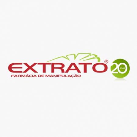 FARMACIAEXTRATO