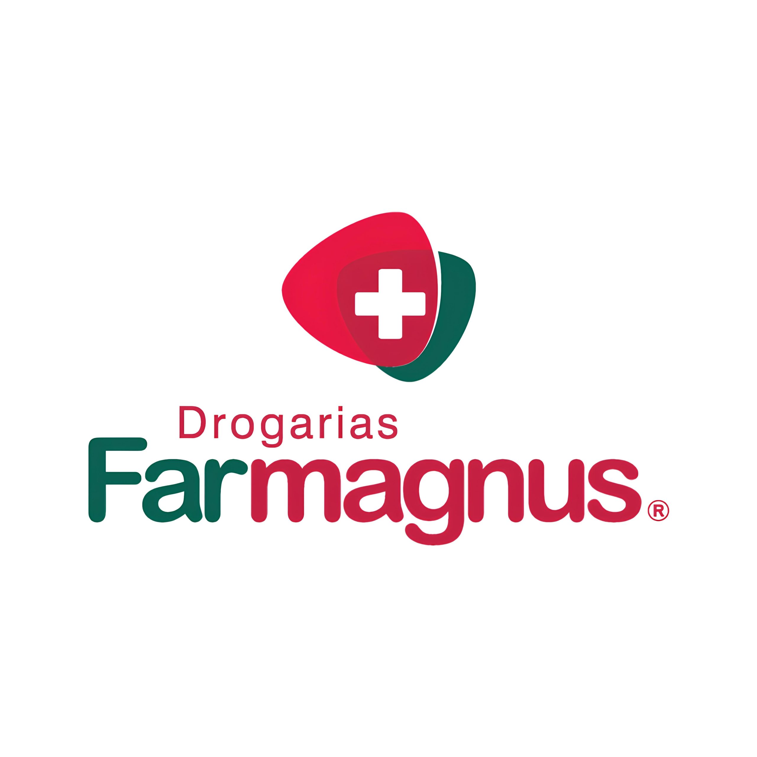 Farmagnus-Prime-scaled