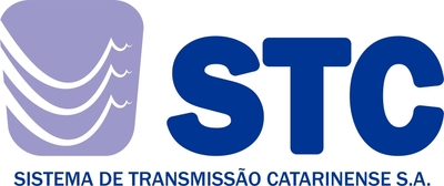 STC-20180921215239_400