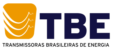 TBE