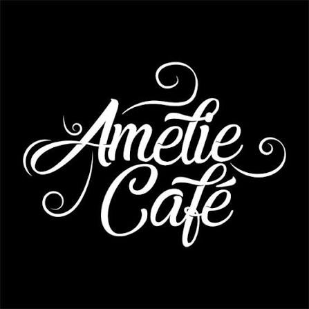 amelie