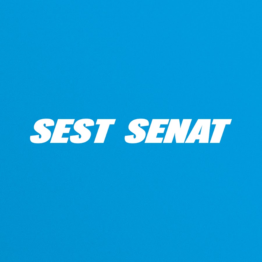 channels4_profile