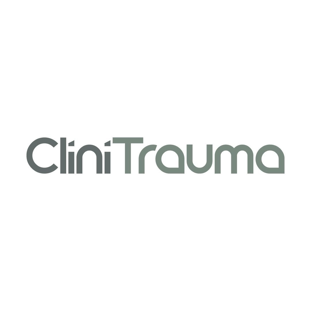 clinitrauma