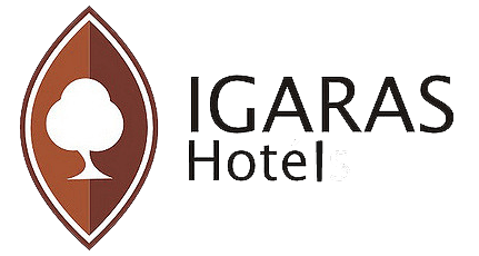 cropped-logo-igaras-hotel-1