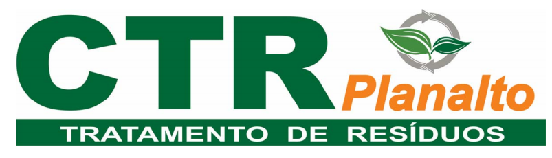 ctr
