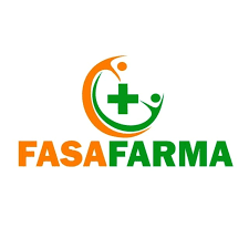 fasafarma