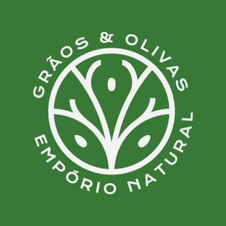 graos e olvias