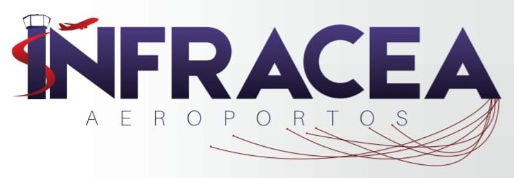 infracea