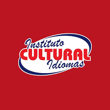 instituto cultural idimoas