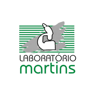 lab martins