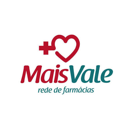 maisvale