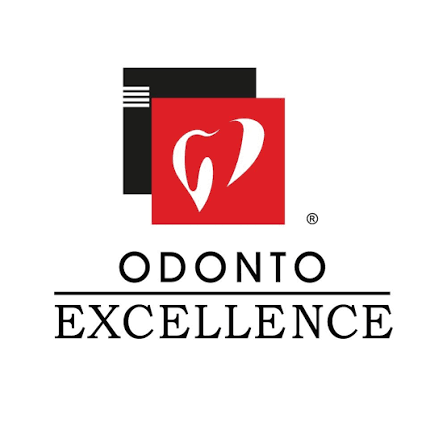odonto excellence