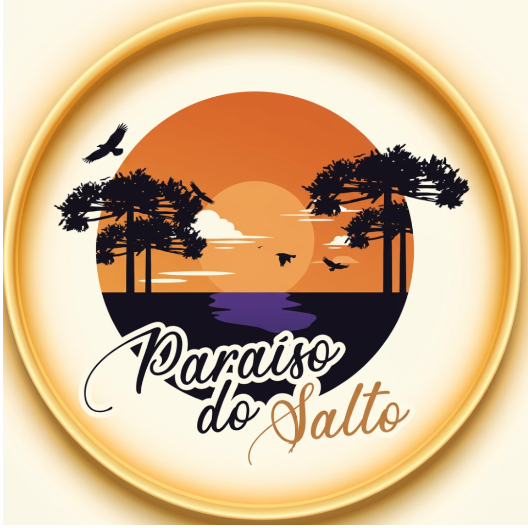 paraisodosalto