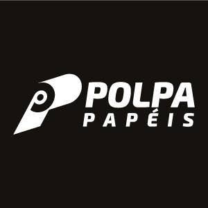 polpapapeis