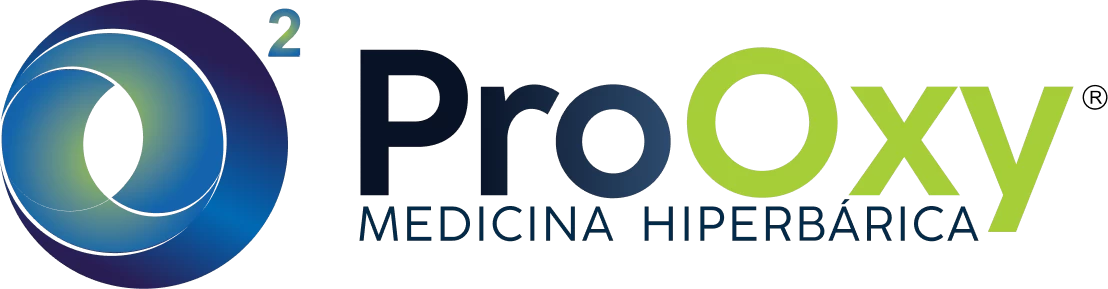 prooxy