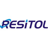 resitol_logo