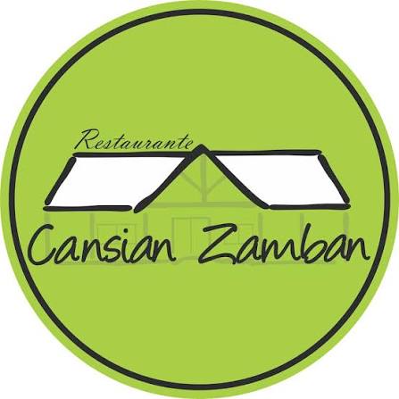 restaurante zamban