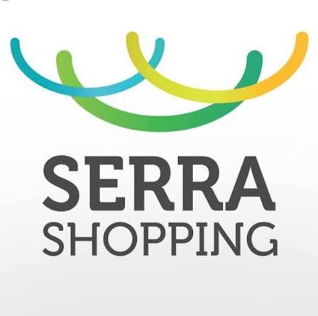 serrashopping