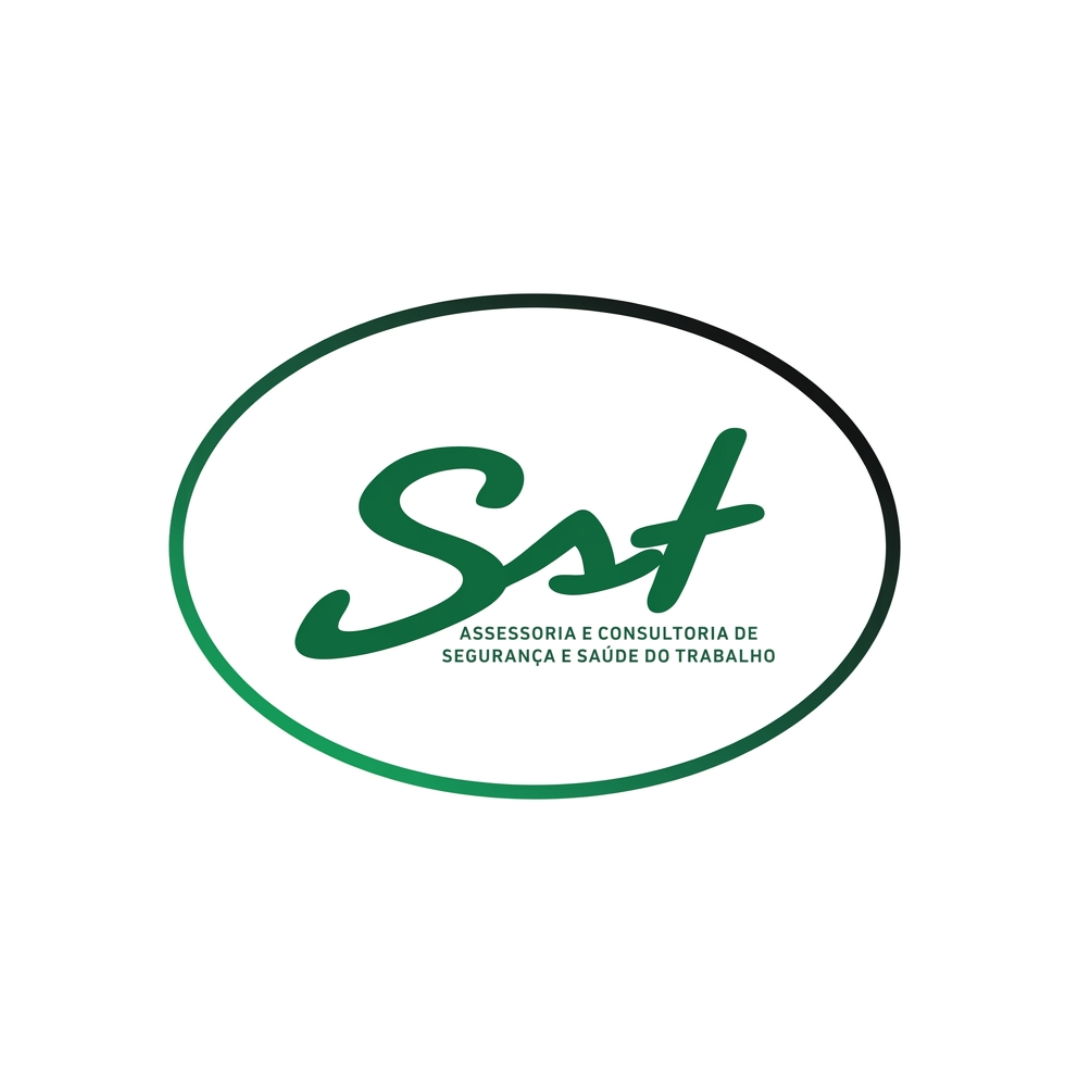 sst