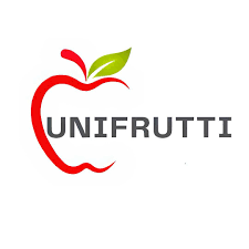 unifrutti